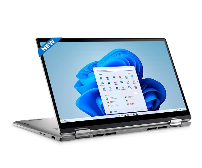 Best 2 In 1 Laptops In India (September 2023) Top Ranked Hybrid